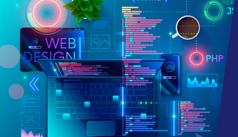 Top 5 Reasons Why Customized Software Solutions Drive Business Growth